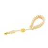 Pocket Camera Stretch Wrist Lanyard Wristband Hand Strap Light Weight Protective Rope for POCKET 3