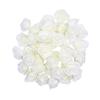 Artificial Roses In a Package of 50 Pcs. Various Colors