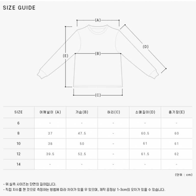 Barbour Lqu1012 Bk91 Devron Diamond Qualting Women Jacket