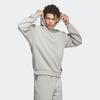 adidas Legends Hoody Logo Men's IC2440