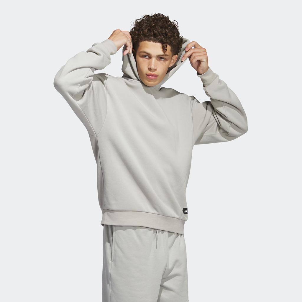 adidas Legends Hoody Logo Men's IC2440