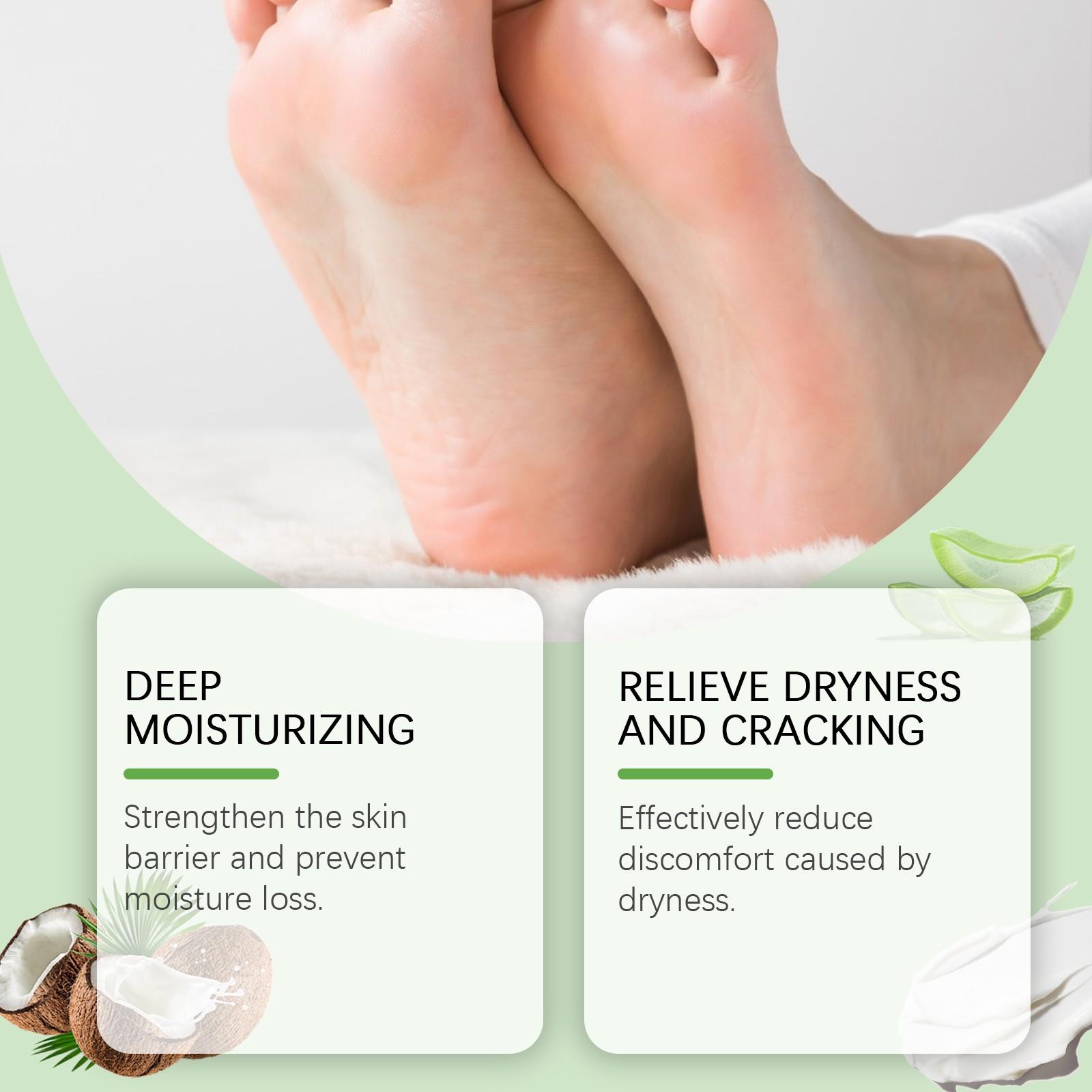 Крем с мочевиной — фото 3