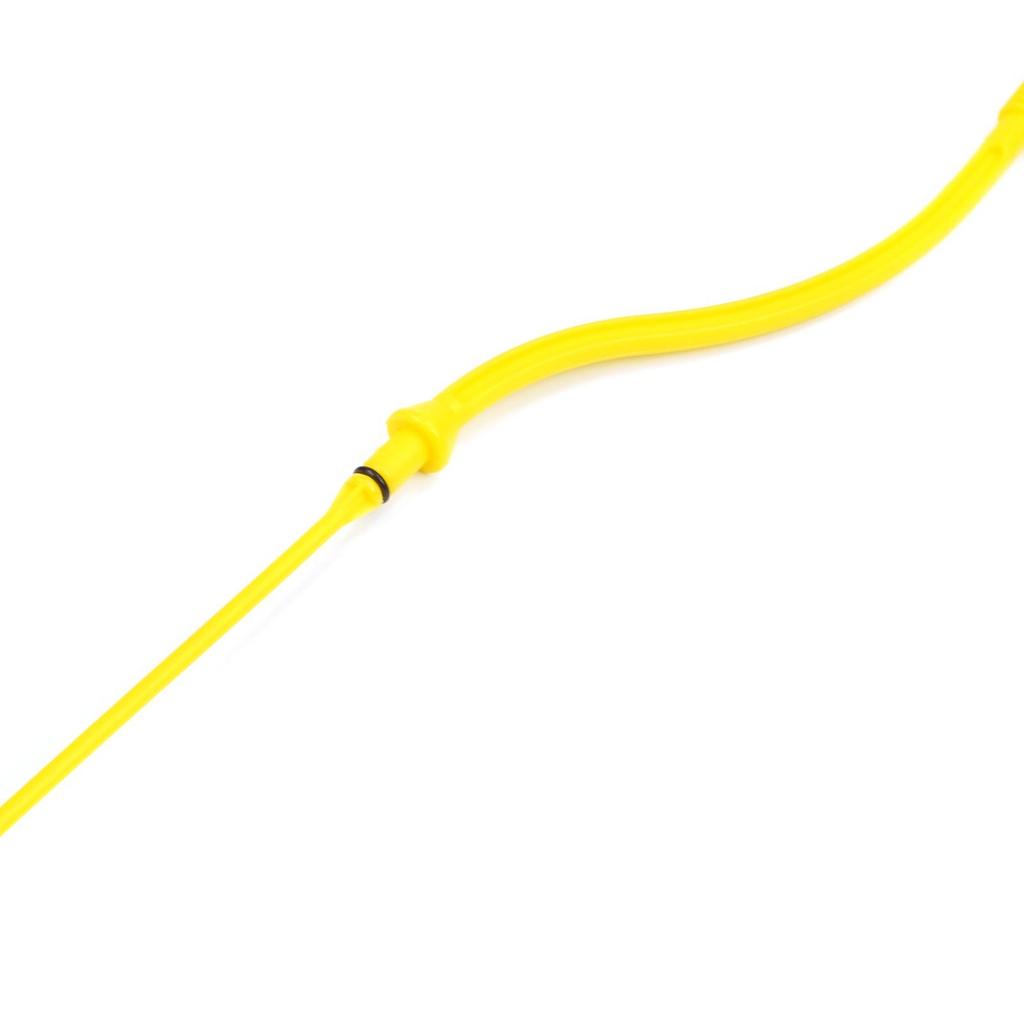 BSP800 Engine Oil Level Indicator Lever Measurer Rod Dipstick 255 Mm for Renault Dacia Nissan 1.2 Engine 8200255423 8200049622