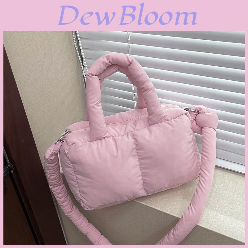 Minimalist Pu Small Shoulder Bag With Zipper Closure For Daily Use
