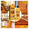 Versatile Cleaner Beewax Furniture Wood Polish & Conditioner Restores Shine
