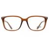Ray Ban Rx7248d Asian Fit 8409 Unisex Eyeglasses