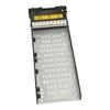 2.5 Inch SAS SATA Hard Drive Tray Universal SAS SATA HDD Tray Caddy for HP P14405 001 2060 M2
