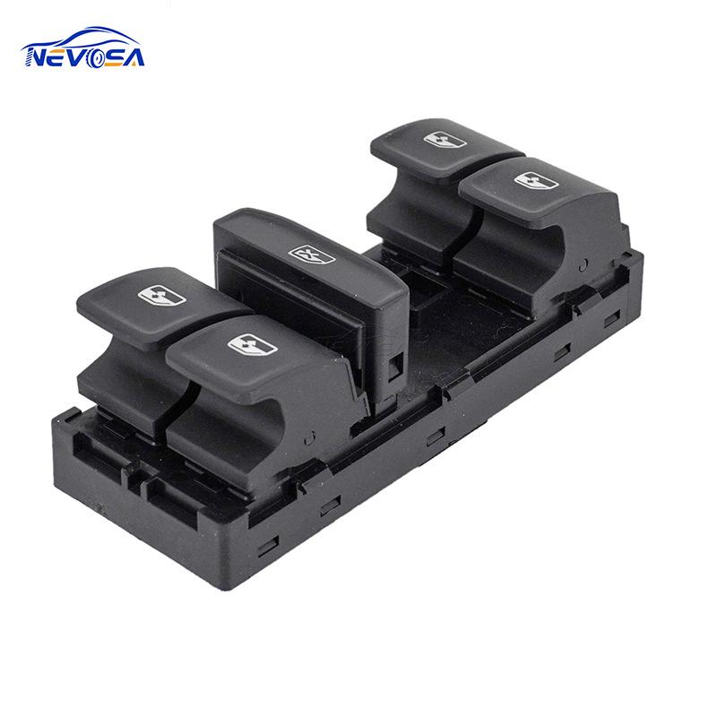 Volkswagen Lavida Power Window Control Switch 18G959857F