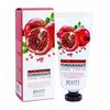 [OFK326S6] Moisture Pomegranate Hand Cream (12147805)
