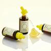 [SET] Lemon Seed Glutathione 2-piece set (70 pads + 30ml ampoule)
