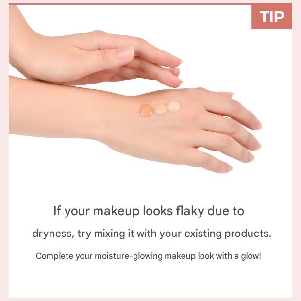 Medicube Toner cu Colagen Triplu 4.0 (Reînnoit)140ml (3 Opțiuni)