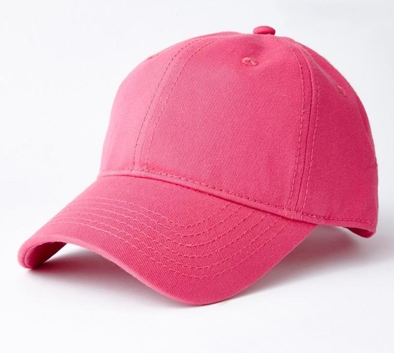 Wholesale Oversize Baseball Caps 100% Cotton Summer Sports Sun Hats for Women Men Big Head Plain Large Snapback Cap Unisex