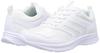 Achilles Men's Lightweight Wide Fit Running Shoes, Size 4E, LJM 8960
