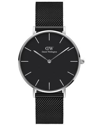 ZEGAREK DAMSKI DANIEL WELLINGTON DW00100303 - PETITE MELROSE 36mm (zw509d)