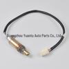 Subaru Impreza, Forester, Legacy Air-Fuel Ratio Oxygen Sensor Connector Accessories