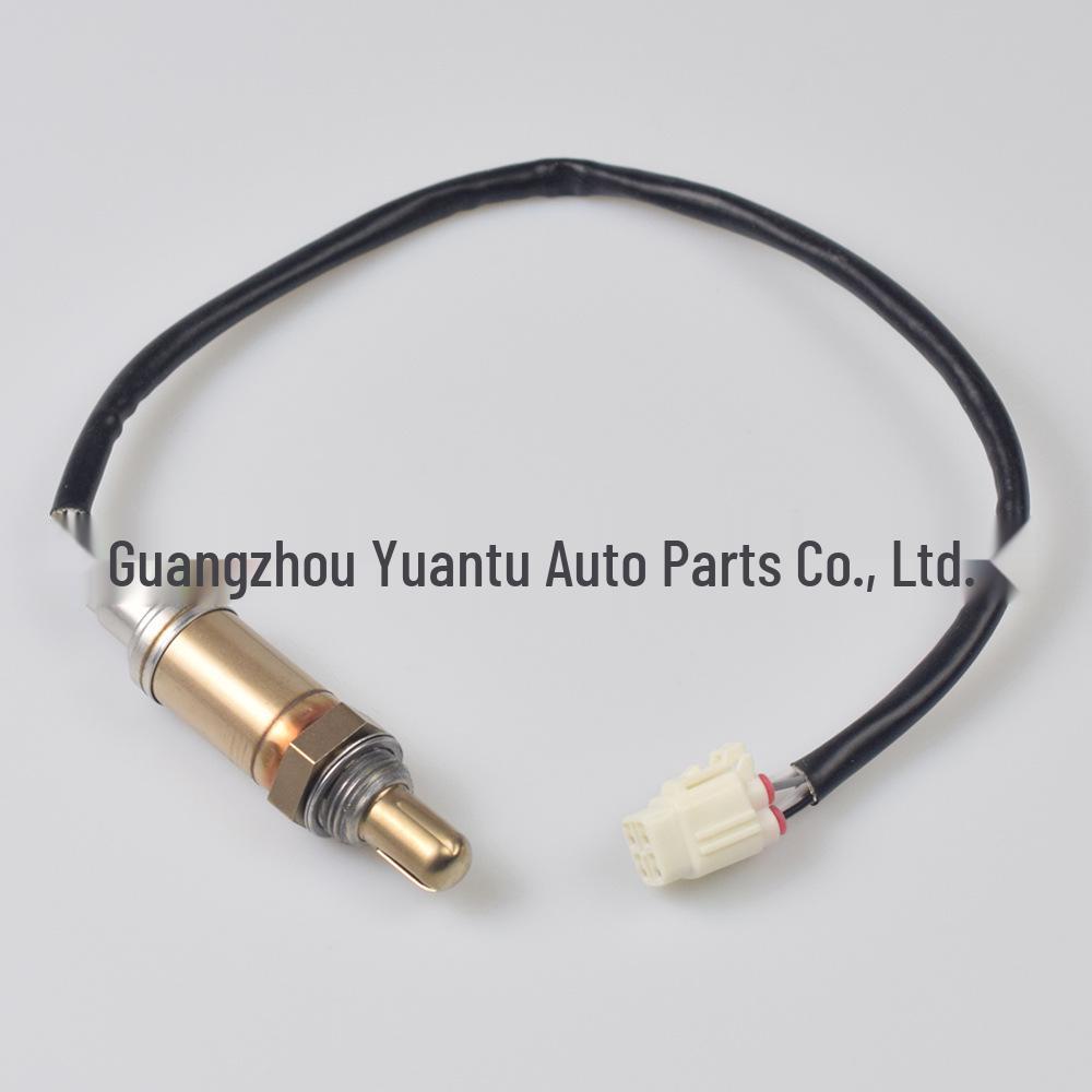 Subaru Impreza, Forester, Legacy Air-Fuel Ratio Oxygen Sensor Connector Accessories