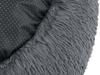 Plush Bed 100 Gray Dark (15) Gab_C
