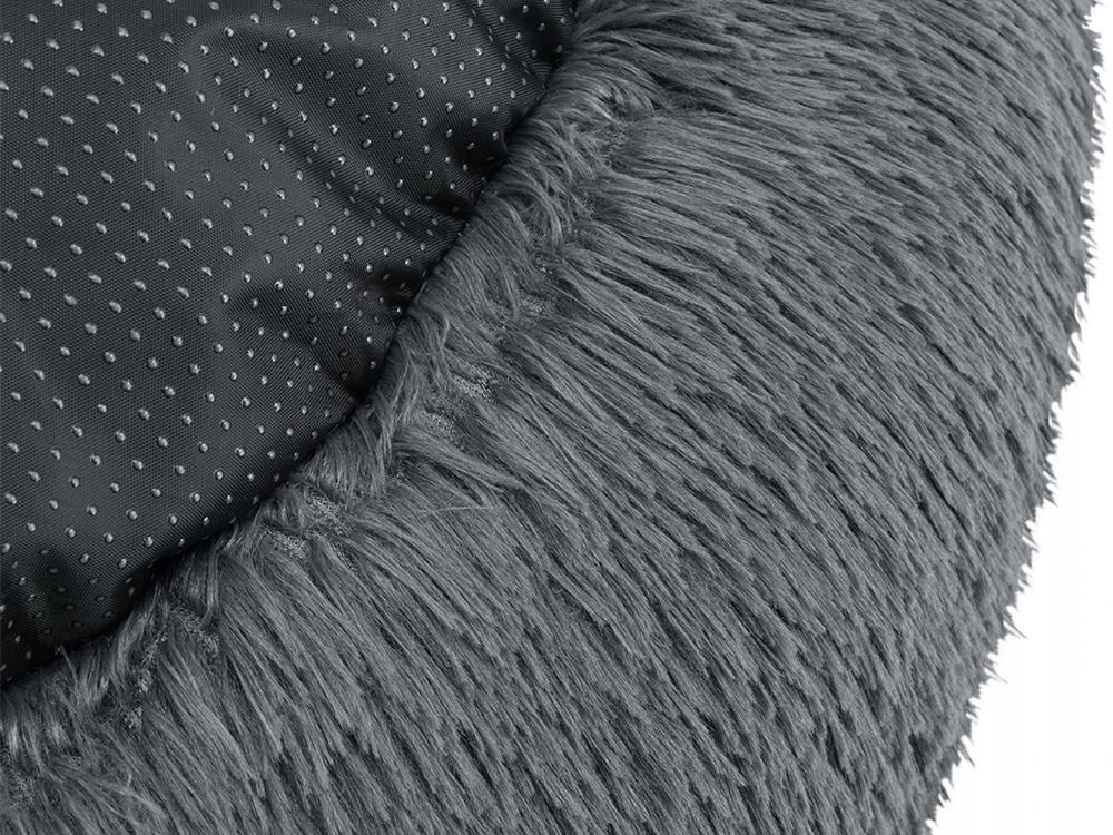 Plush Bed 100 Gray Dark (15) Gab_C