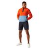 Regatta Mens Callide Fleece Top