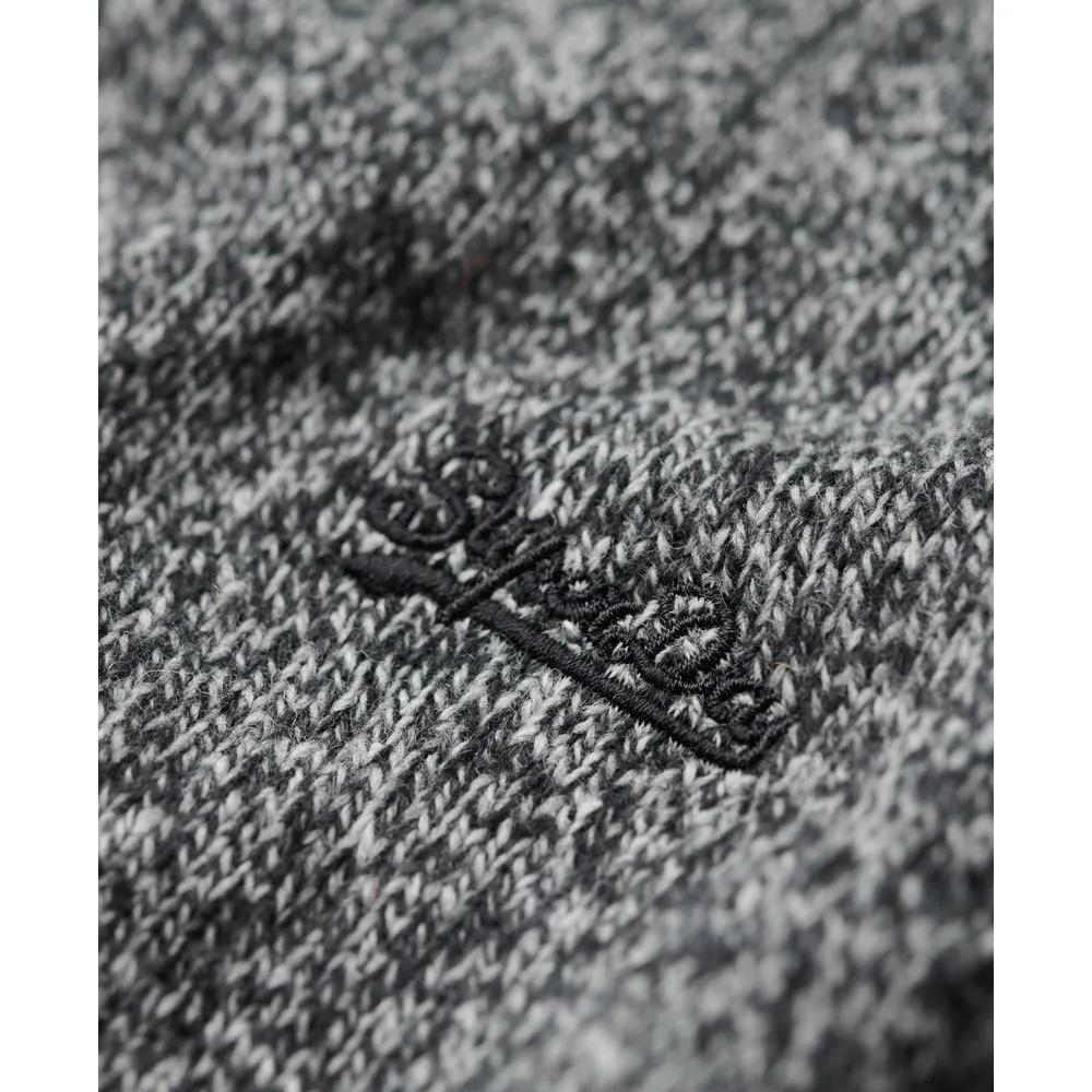 Superdry Свитер Свитер Essential Slim Fit