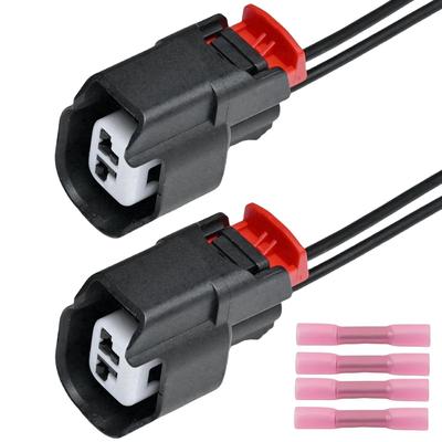 Doplňky pro autoelektroniku – Autokabely, adaptéry, zásuvky
