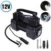 Car Pump Air Compressor 12v Electric Pump Car Tyre Air Pump Car Tyre Air Pump Car Tyre Inflator Air Pump Portable Air Pump