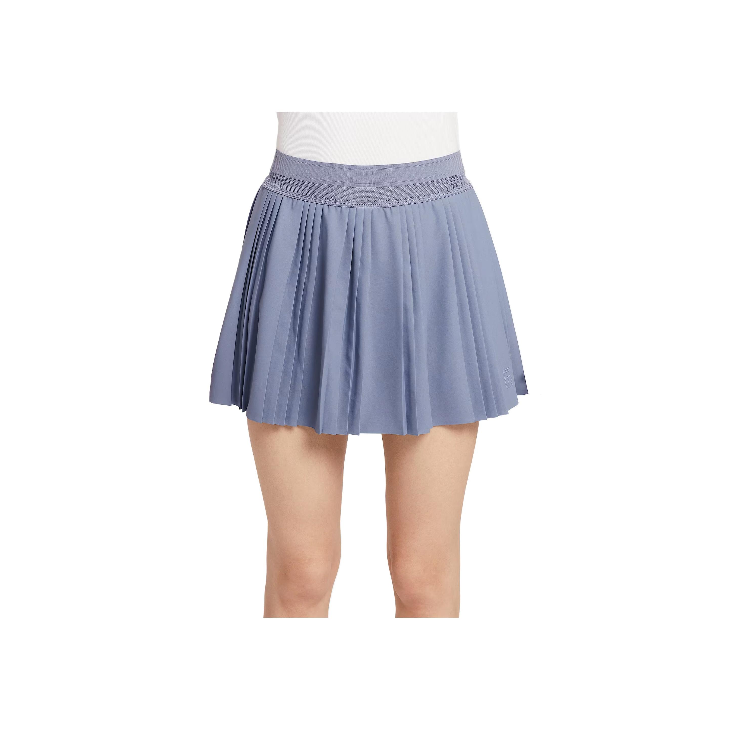 

New Nike Court Advantage Tennis Bottom Women s FZ6513-499 XL