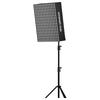 SOULMATE FL150Bi Flexible Bi-Color LED Photography Fill Light