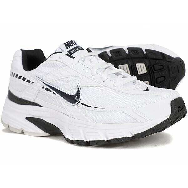 

Nike Initiator 394055100/285