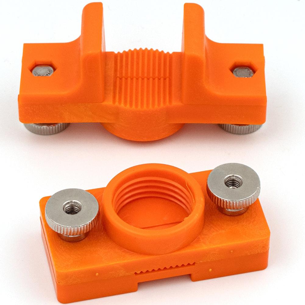 1/2Pcs Adjustable Woodworking Edge Banding Glue Applicator Tool 10 22mm For DIY Craft Woodworking Manual Glue Applicator