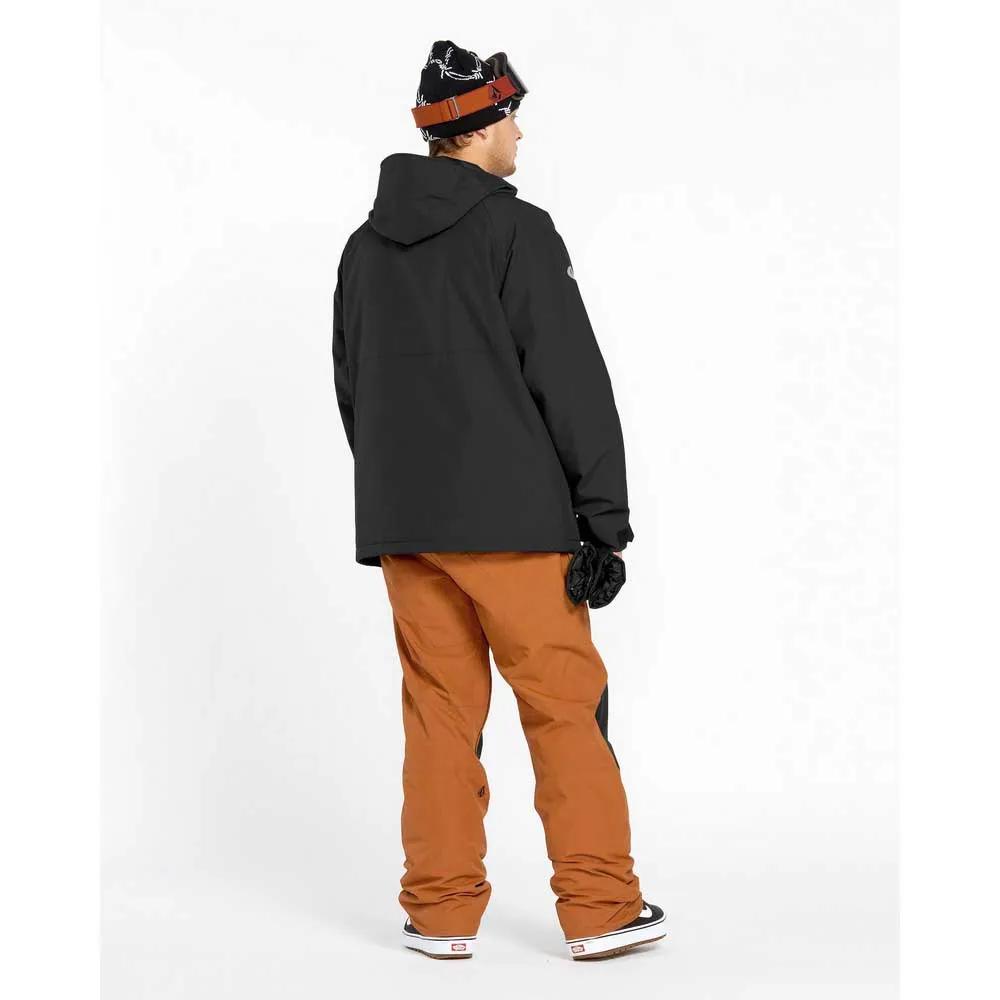 Volcom Брюки Roan