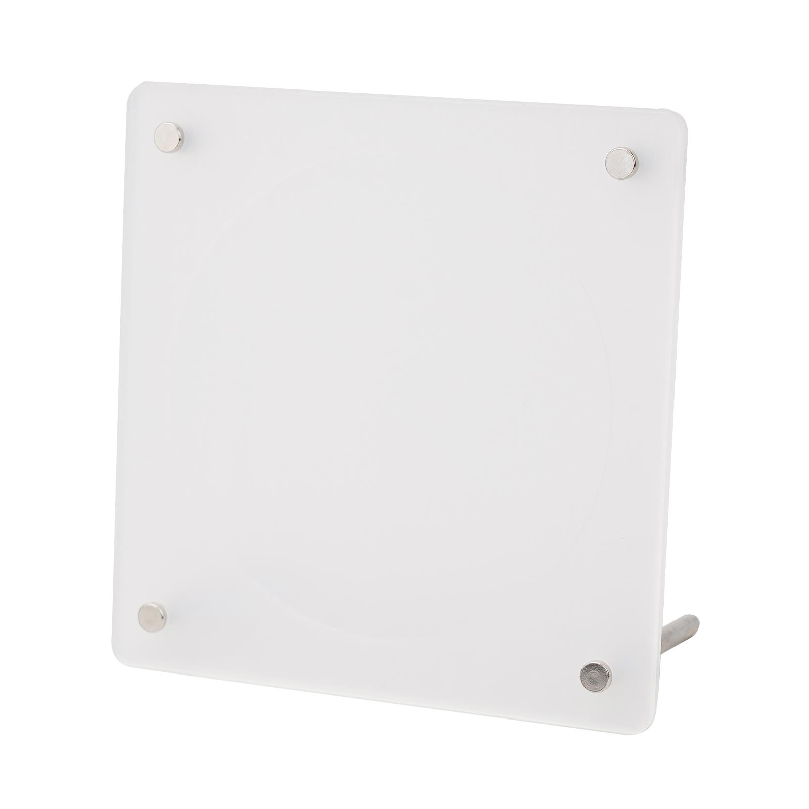 Brand New Display Stand Acrylic Photo Frame Acrylic Display Stand Photocard Stand Thickened Plastic Storage Supplies