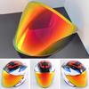 Compass Visor for LS2 Compass,OF626 Face Shield Motorcycle Helmet Accessories