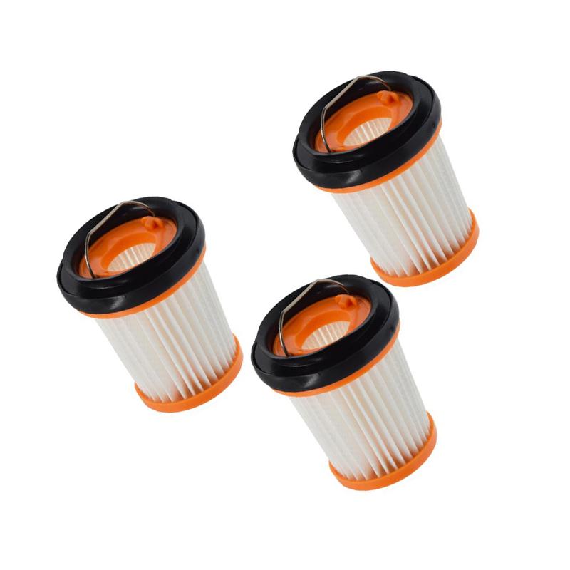 HEPA Filter für Shark ION Cordless Handheld Staubsauger W1 WV200 WV201 WV205