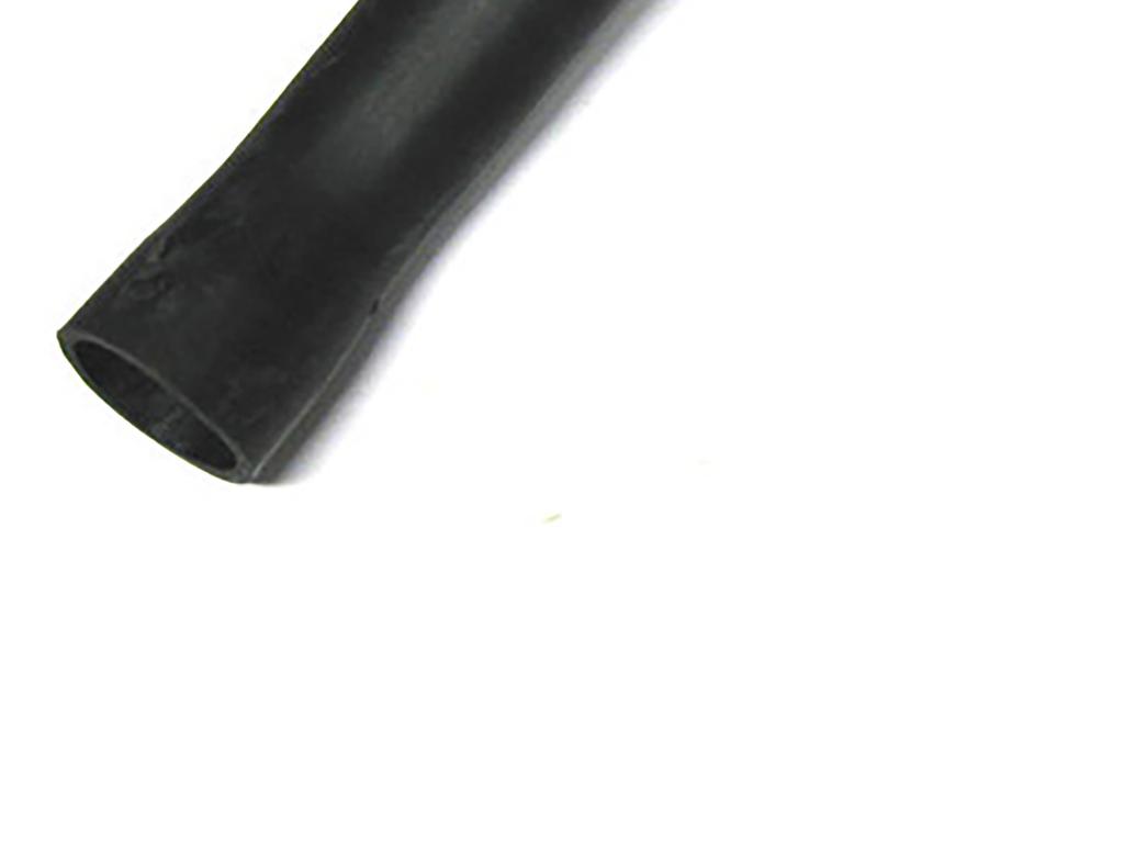 Alfa Romeo 147 1.9 JTD Turboladerschlauch