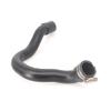 Baificar Brand New Turbo Air Intake Pipe Breather Pipes For Peugeot 308CC RCZ DS 308SW 3008 508 5008 Citroen C4 C4L Picasso 1.6T