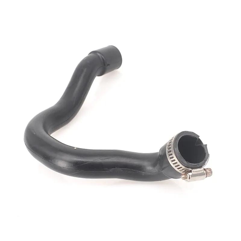 Baificar Brand New Turbo Air Intake Pipe Breather Pipes For Peugeot 308CC RCZ DS 308SW 3008 508 5008 Citroen C4 C4L Picasso 1.6T