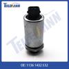 BMW M54 E36/E46 3 Series Camshaft Solenoid Valve 1136 1432 532