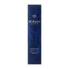 Shiseido De Peau Collection Eclat Pour Les Sieux NO Clé Beauté 2.5g