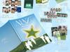 (MAZE / AD ASTRA ver.) ONEWE [MAZE : AD ASTRA] 4th Mini Album