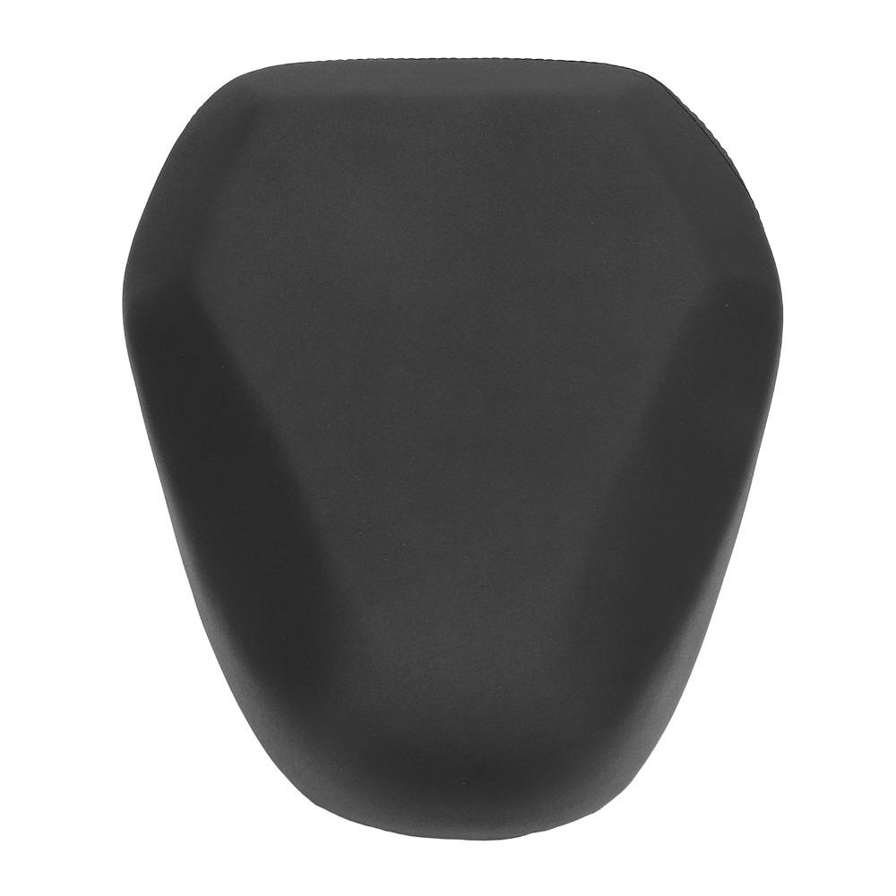 Wide Width Electric Scooter Saddle PU Cycle Seat Electric Cycle Seat Cushion Electric Scooters