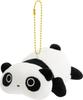 MV40101 Tarepanda Always Together Plush Toy Tarepanda (Lying Down)