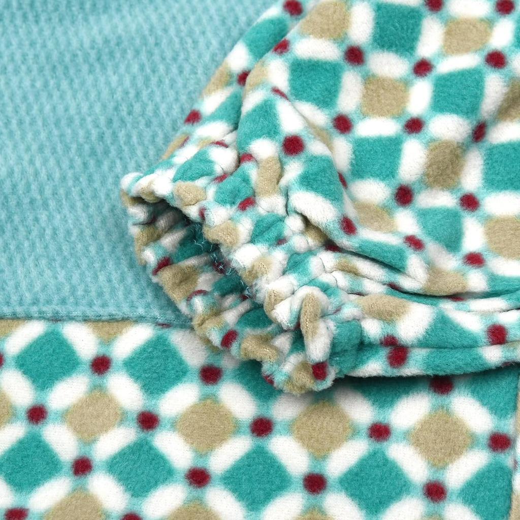 Fleece Animal BL [Kusuguru Japan] Dress, Autumn/Winter, Mode,