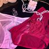 Majtki – Bikini, brazyliana, hipsterskie, slipy i retro