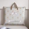 Yuancheng Summer Quilt