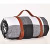 Outdoor Picnic & Beach Mat