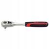 Pokretlo Przelaczalne, 45 Zab, 1/4 Ks Tools