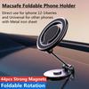 Telefon aksesuarları – Otomobil-Motor için telefon tutucular