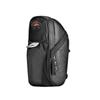 GEETHA Bicycle Rear Seat Water Bottle Bag