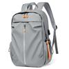 Li Shen Men's Multi-functional Business Casual Backpack
